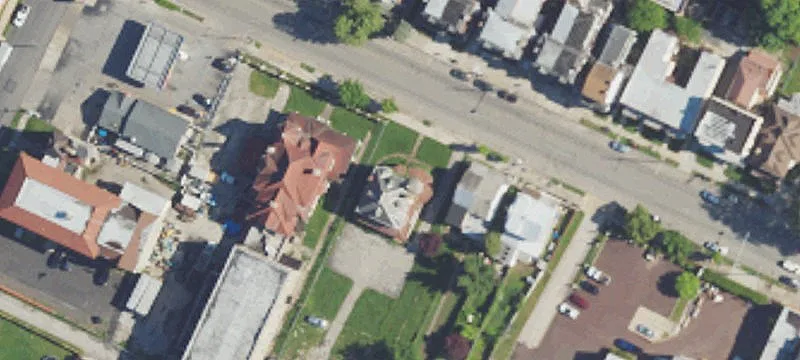 620-624 Main St