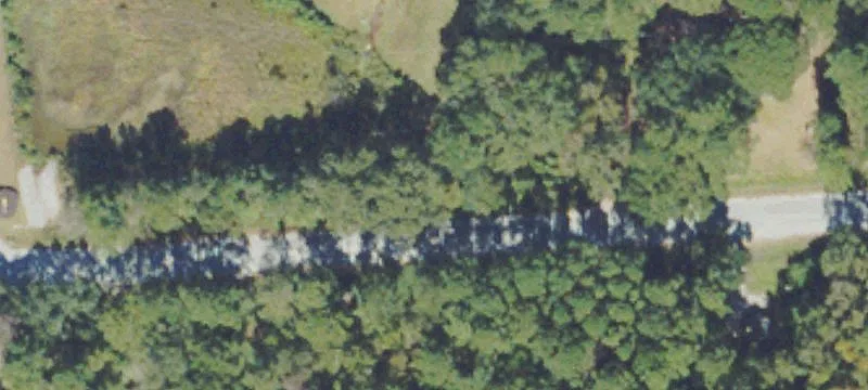 334 Isaac Stevens Rd Rd