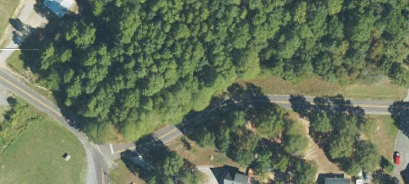 1 Acre Horizon St