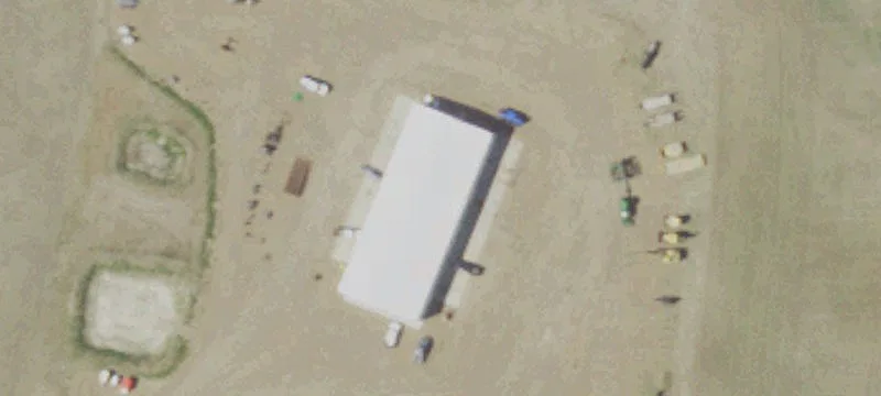 54359 Us-2