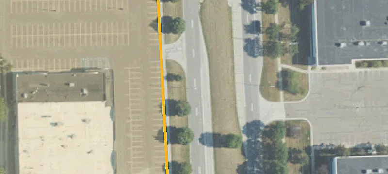 30773 Stephenson Hwy