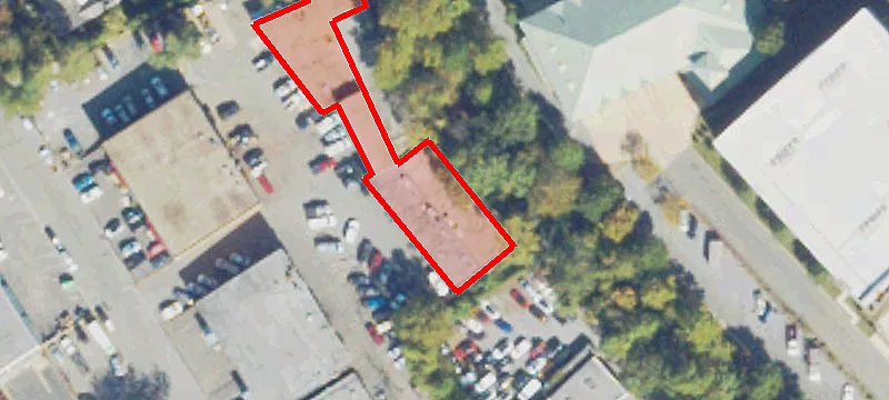130 Jefferson St