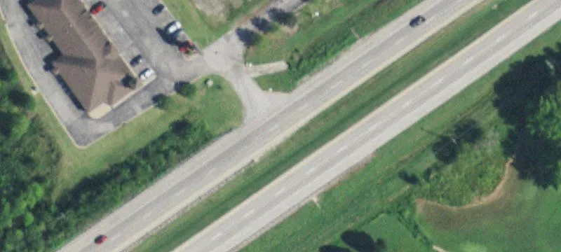 2310 Old Highway 66