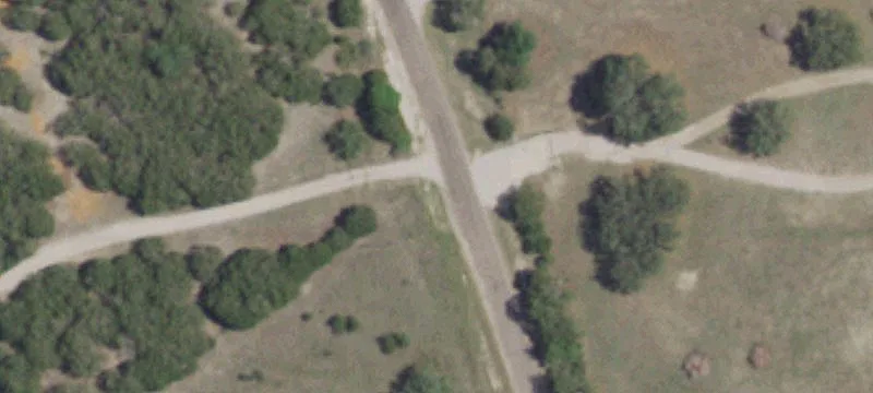 2602 Co Rd