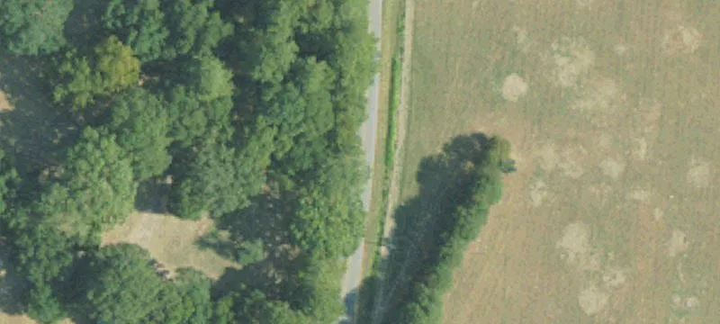 2423 Greensburg Rd