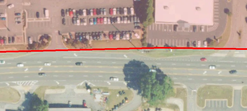 4250 Atlanta Hwy