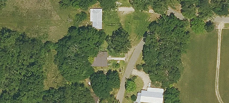 27565 Patterson Rd