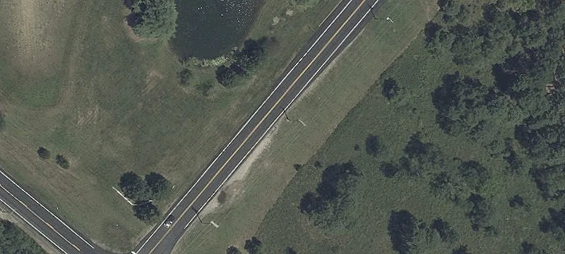Schoolhouse Rd