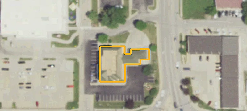 100 92 Hwy