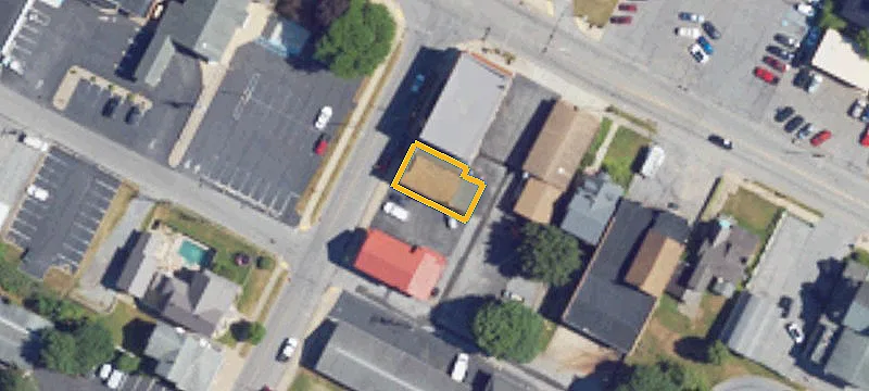 325-329 Filbert St