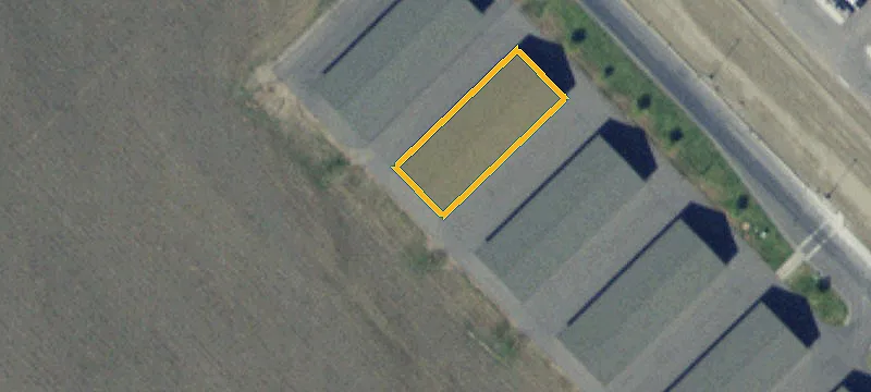 1280 Gallatin Field Rd