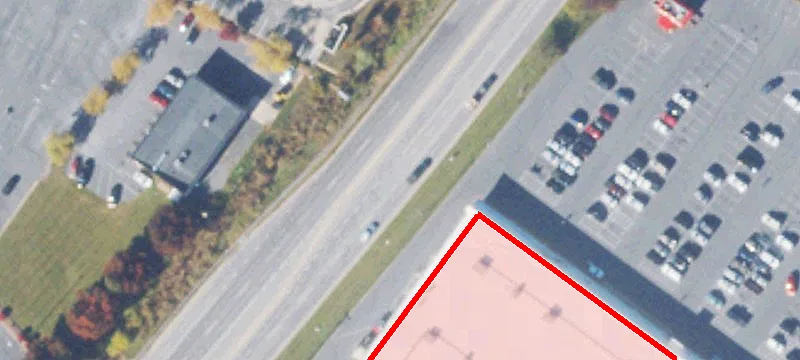 Z4 Lew Dewitt Blvd