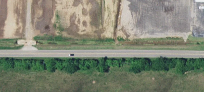 315 Center Rd