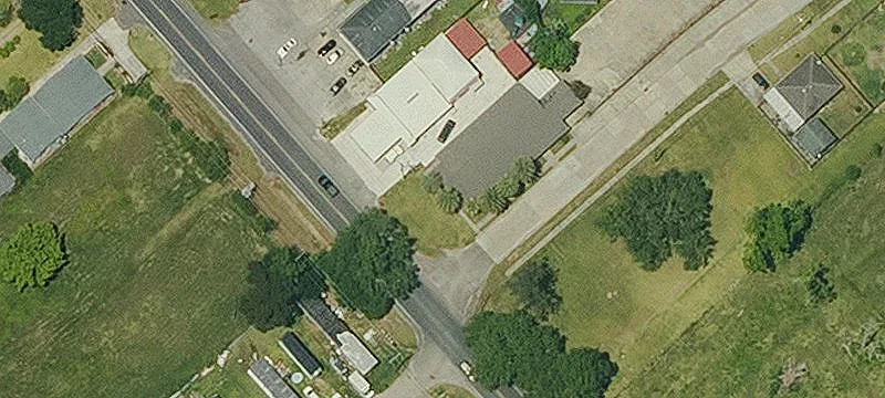 5009 St. Bernard Hwy