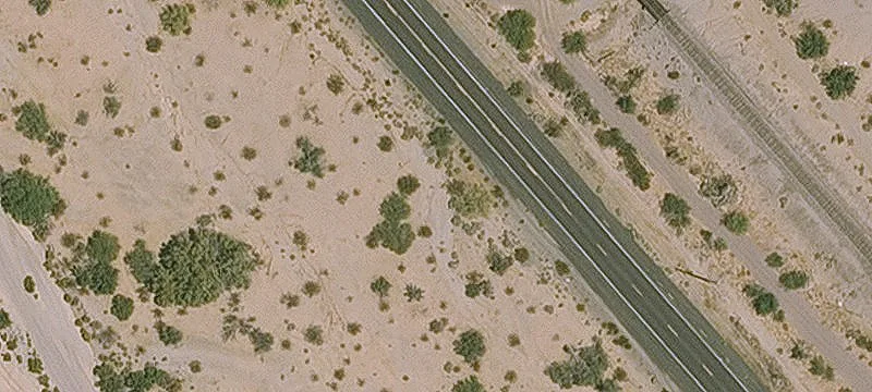 28512 Hwy