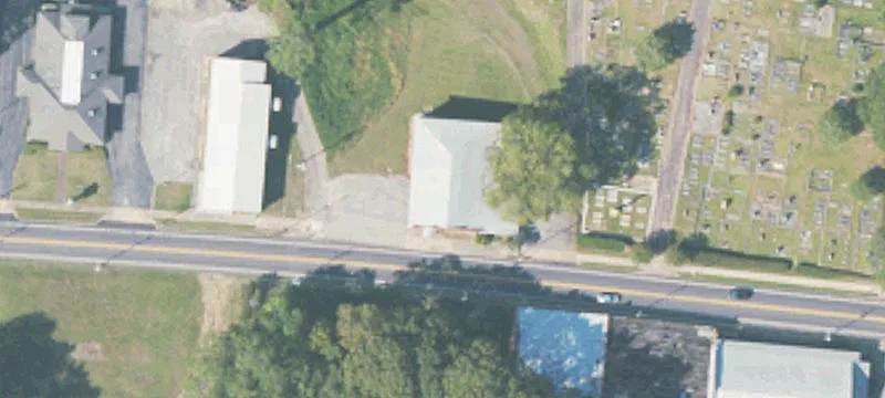 524 Main St