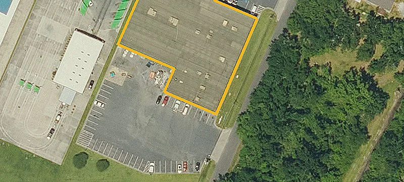 12807 90 Hwy