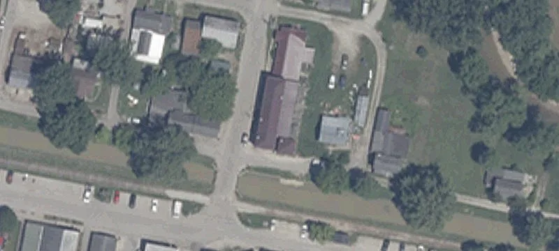 19041 Lovers Ln