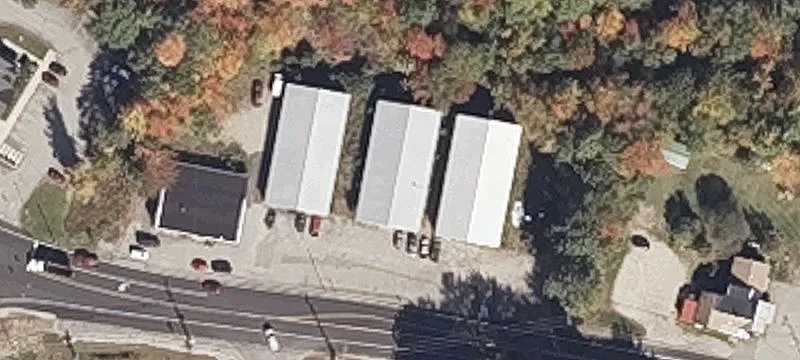 231 Main St