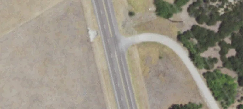 Tbd Tx-6 Hwy