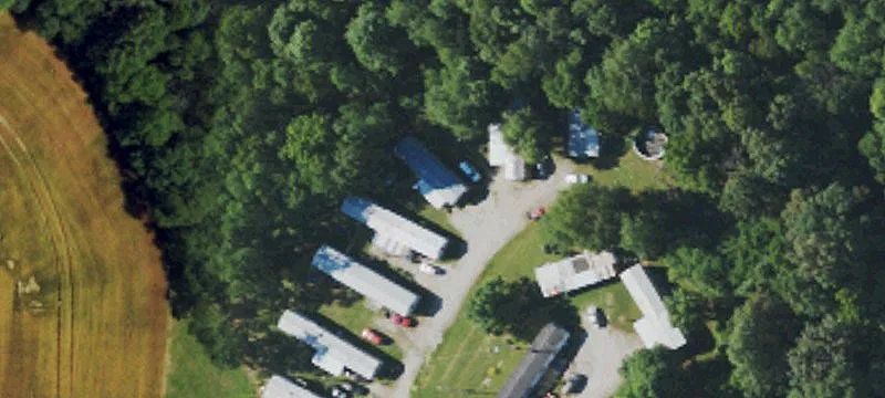 150 Spg Park Ln
