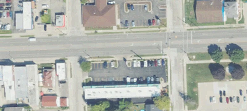 17024 9 Mile Rd