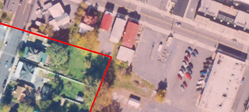 348-354 King St