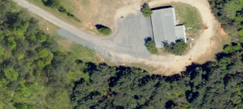 3109 Jeff Davis Page Dr