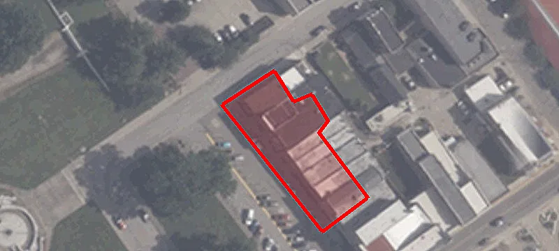 106 Main Street Rd