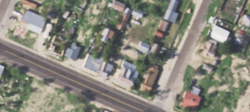 307 Oak Ave