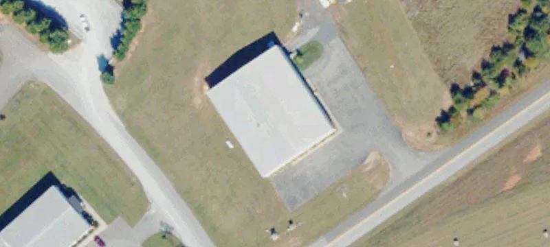 200 Industrial Park Ln