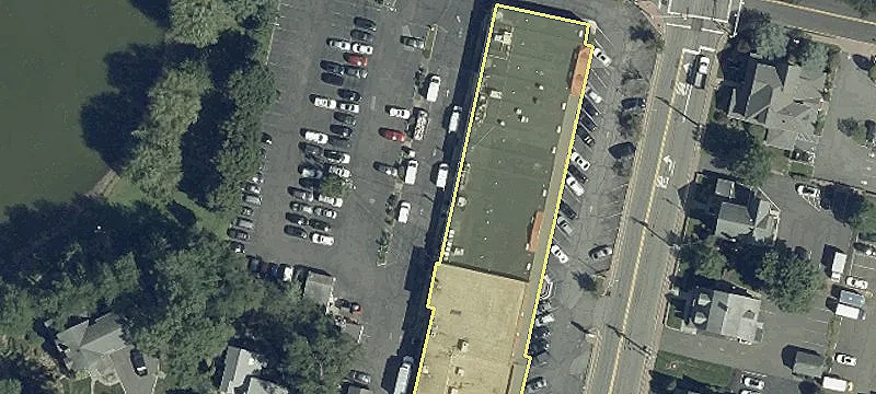 637-651 Wyckoff Ave