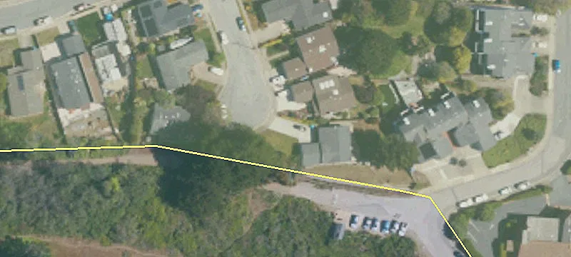 1200 Ave