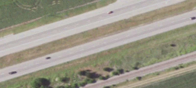0000 Us-79 Hwy