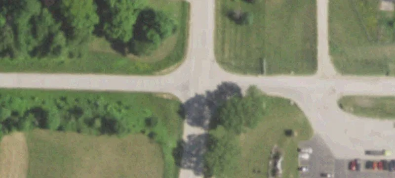 N000 Raasch Hill Rd