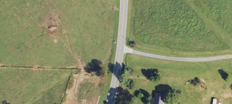 000 Us Hwy