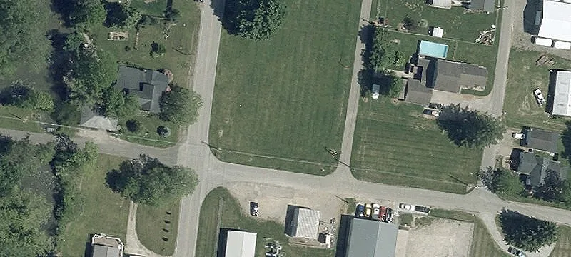 14410 Township Road 1062