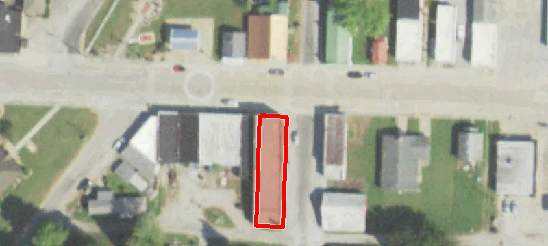 200 Main St