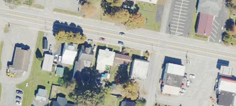 408 Nicholas St