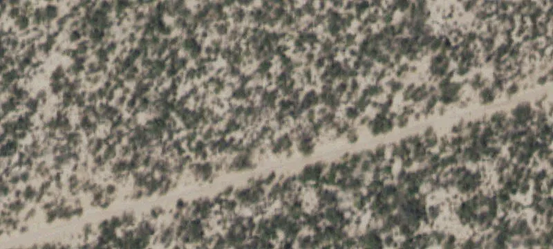 2022 Hwy
