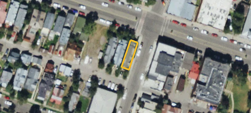 394 Colorado A B C & D Ave