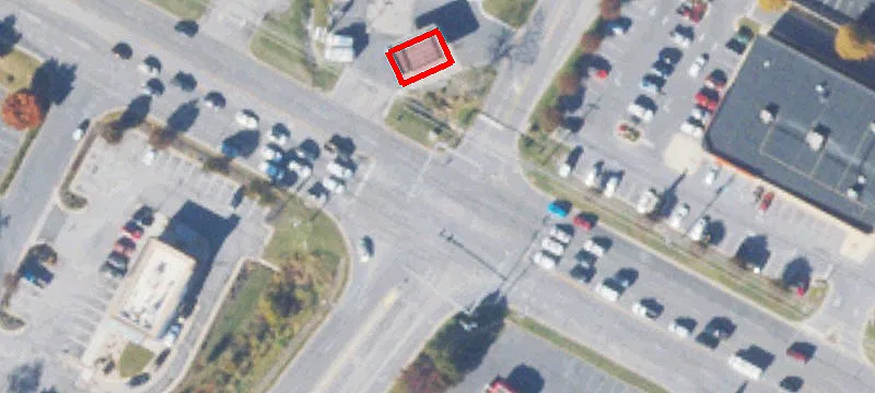 Z4 Lew Dewitt Blvd