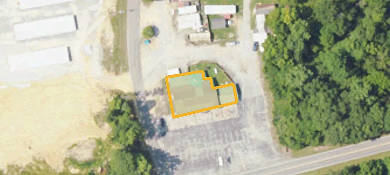 12367 County Road 42