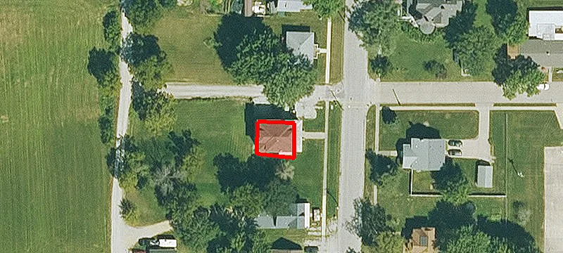 600 Main St