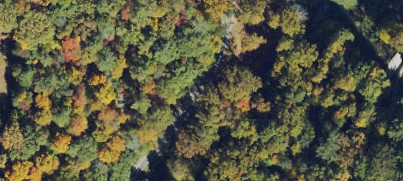 Mystic Lands Winding Stairs Rd