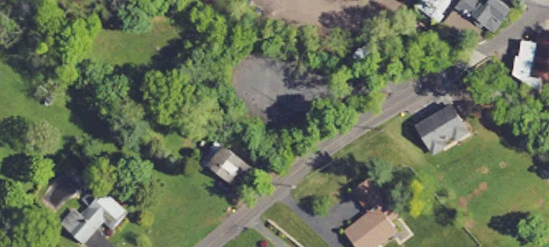 4033 Pike