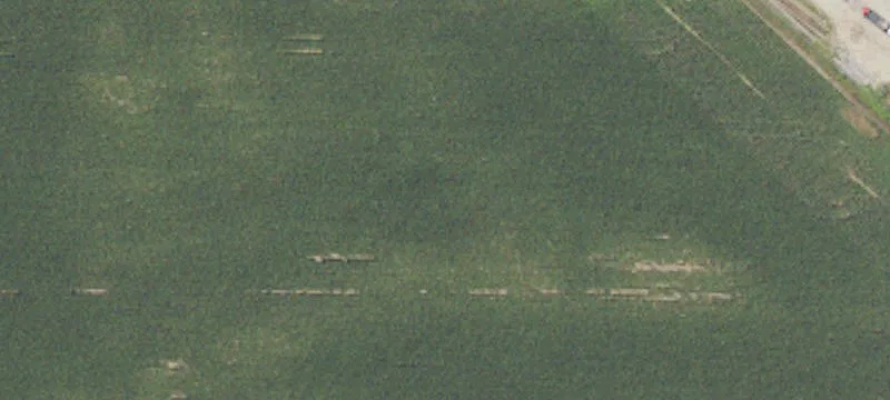 8474 M-115