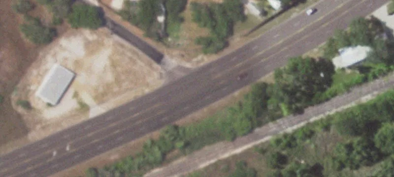 0000 Fm 361