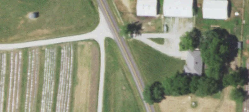 10400 Hwy Hwy