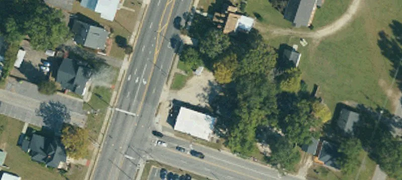 1209 Main St